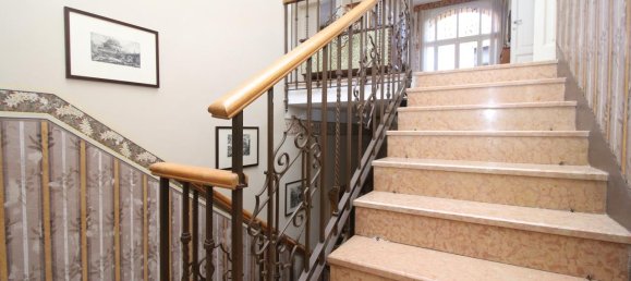 18 rooms Villa in Alta Valle Intelvi, Italy No. 13708 30