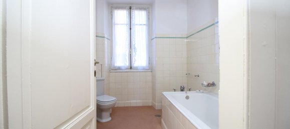 18 rooms Villa in Alta Valle Intelvi, Italy No. 13708 36