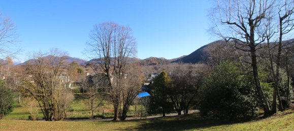 18 rooms Villa in Alta Valle Intelvi, Italy No. 13708 12