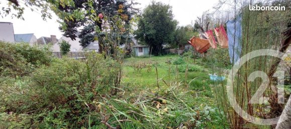 Casa de 5 dormitorios en Issoudun, France No. 97889 4