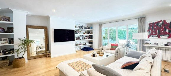 3 غرف نوم منزل ذو طابقين في Cas Catala, Spain رقم 189804 8