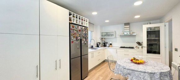 3 غرف نوم منزل ذو طابقين في Cas Catala, Spain رقم 189804 11