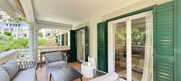 3 غرف نوم منزل ذو طابقين في Cas Catala, Spain رقم 189804 20