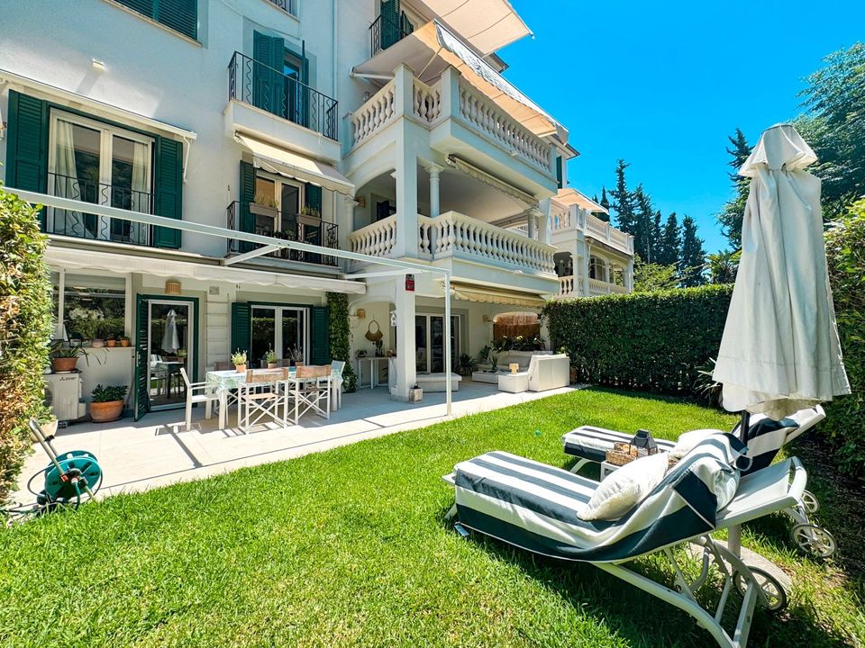 3 غرف نوم منزل ذو طابقين في Cas Catala, Spain رقم 189804