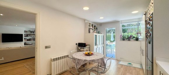 3 غرف نوم منزل ذو طابقين في Cas Catala, Spain رقم 189804 10