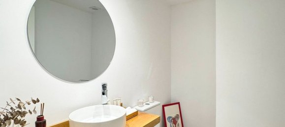 3 غرف نوم منزل ذو طابقين في Cas Catala, Spain رقم 189804 12