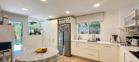 3 غرف نوم منزل ذو طابقين في Cas Catala, Spain رقم 189804 9