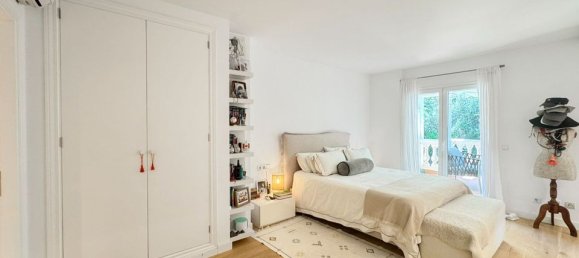 3 غرف نوم منزل ذو طابقين في Cas Catala, Spain رقم 189804 13