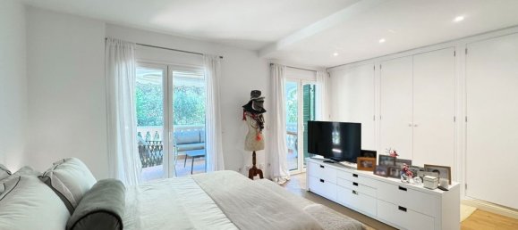 3 غرف نوم منزل ذو طابقين في Cas Catala, Spain رقم 189804 14