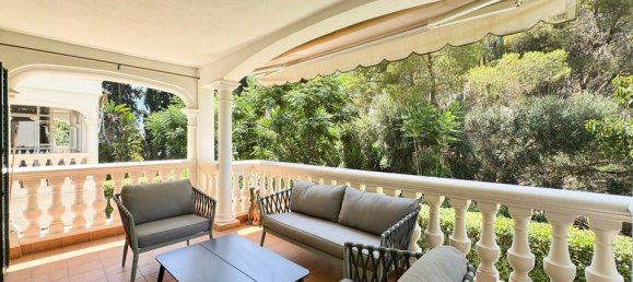 3 غرف نوم منزل ذو طابقين في Cas Catala, Spain رقم 189804 18