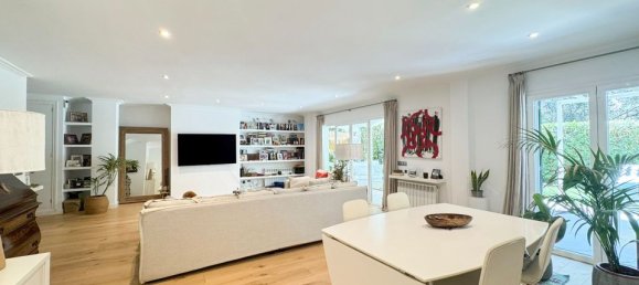 3 غرف نوم منزل ذو طابقين في Cas Catala, Spain رقم 189804 7