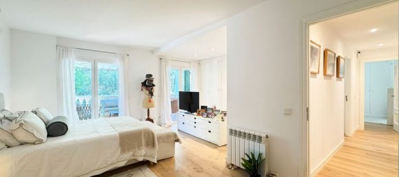 3 غرف نوم منزل ذو طابقين في Cas Catala, Spain رقم 189804 15