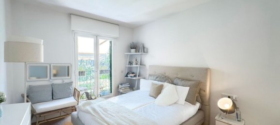 3 غرف نوم منزل ذو طابقين في Cas Catala, Spain رقم 189804 24