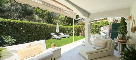 3 غرف نوم منزل ذو طابقين في Cas Catala, Spain رقم 189804 6