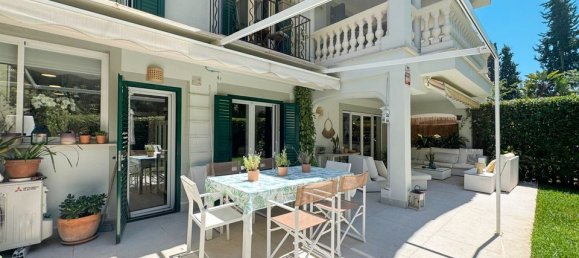 3 غرف نوم منزل ذو طابقين في Cas Catala, Spain رقم 189804 5