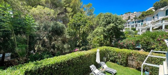 3 غرف نوم منزل ذو طابقين في Cas Catala, Spain رقم 189804 17