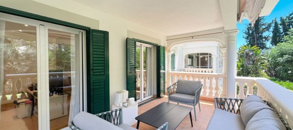 3 غرف نوم منزل ذو طابقين في Cas Catala, Spain رقم 189804 19