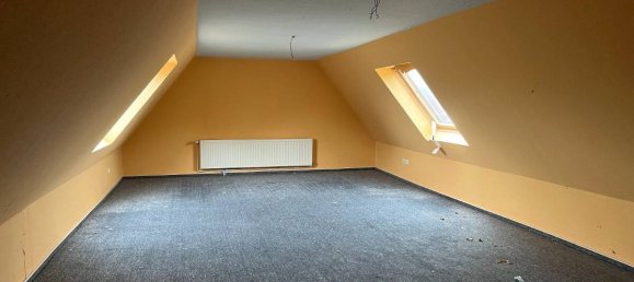 Дом с 3 спальнями в Аурих, Германия № 126141 8