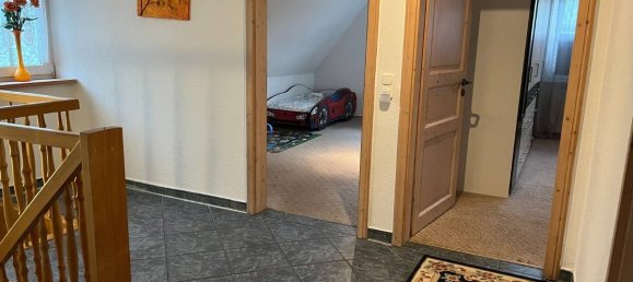 Дом с 3 спальнями в Аурих, Германия № 126141 6