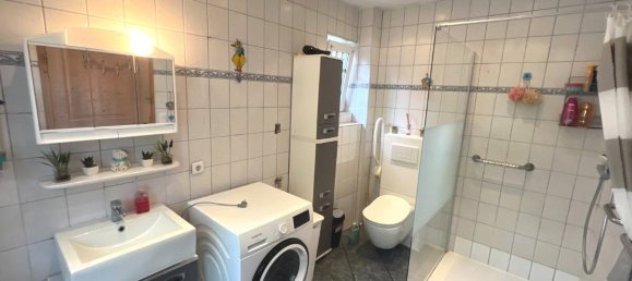 Дом с 3 спальнями в Аурих, Германия № 126141 5