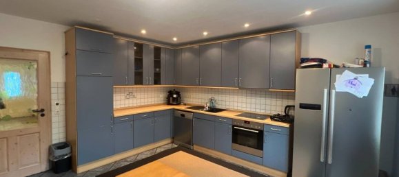 Дом с 3 спальнями в Аурих, Германия № 126141 4