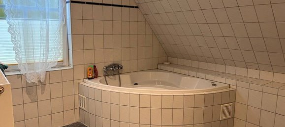 Дом с 3 спальнями в Аурих, Германия № 126141 7