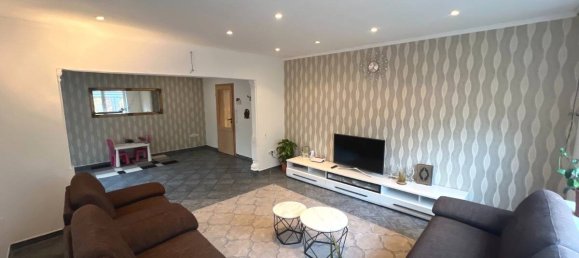 Дом с 3 спальнями в Аурих, Германия № 126141 2