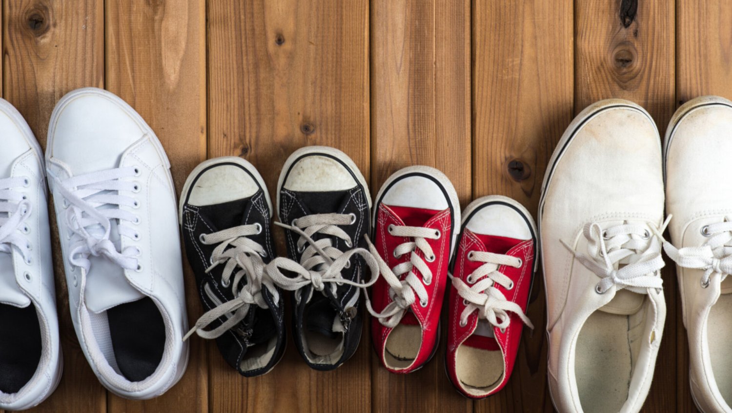  Land in Ludesch, Austria No. 165922