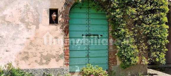 5 غرف نوم منزل في Castelnuovo Berardenga, Italy رقم 215450 18