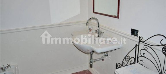 5 غرف نوم منزل في Castelnuovo Berardenga, Italy رقم 215450 16