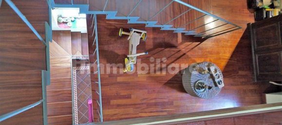 5 غرف نوم منزل في Castelnuovo Berardenga, Italy رقم 215450 15