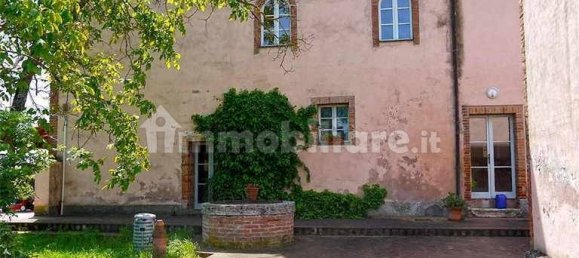 5 غرف نوم منزل في Castelnuovo Berardenga, Italy رقم 215450 7