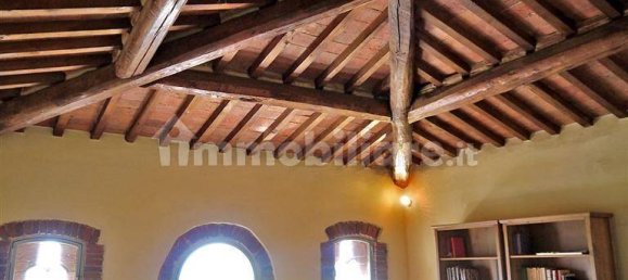 5 غرف نوم منزل في Castelnuovo Berardenga, Italy رقم 215450 14