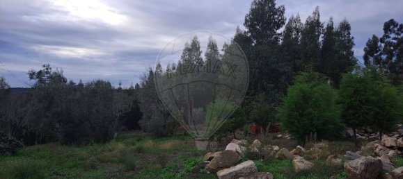 1200m² Land in Oliveira do Hospital, Portugal No. 70868 2