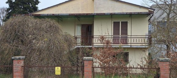 19234m² Warehouse in Conselice, Italy No. 372048 12