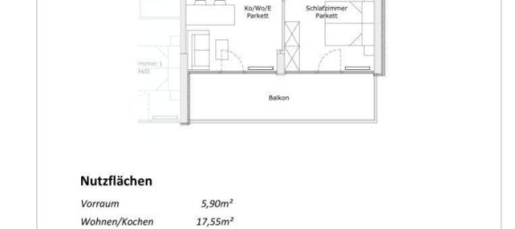 369m² Building in Graz, Austria No. 134420 31