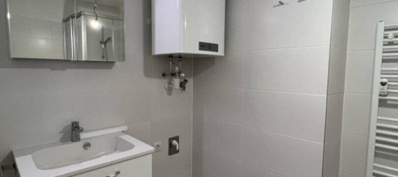 369m² Building in Graz, Austria No. 134420 15