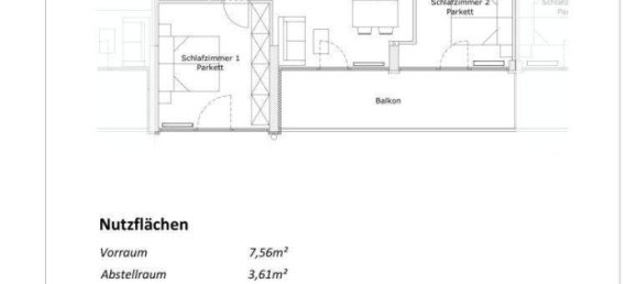 369m² Building in Graz, Austria No. 134420 27