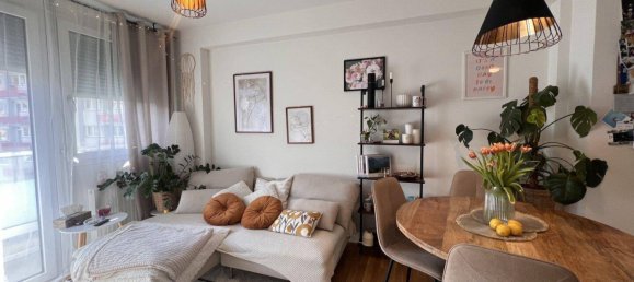 369m² Building in Graz, Austria No. 134420 2