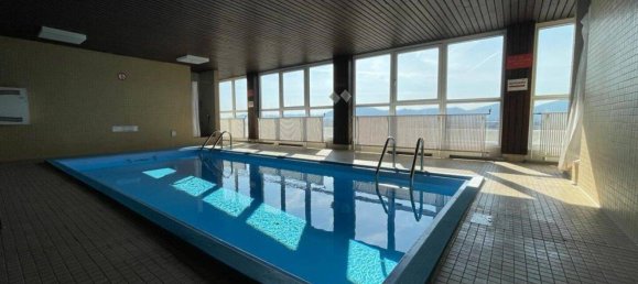 369m² Building in Graz, Austria No. 134420 22