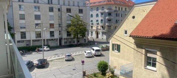 369m² Building in Graz, Austria No. 134420 19