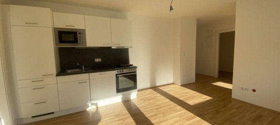 369m² Building in Graz, Austria No. 134420 7