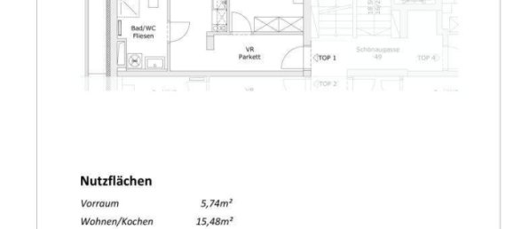 369m² Building in Graz, Austria No. 134420 25