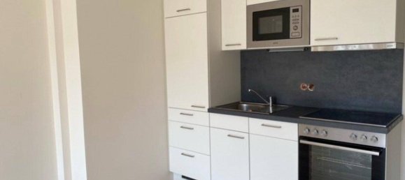 369m² Building in Graz, Austria No. 134420 6