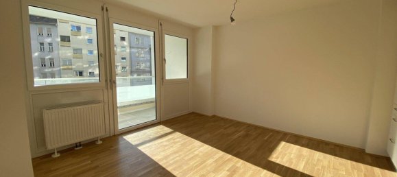369m² Building in Graz, Austria No. 134420 4