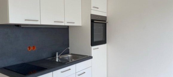 369m² Building in Graz, Austria No. 134420 11