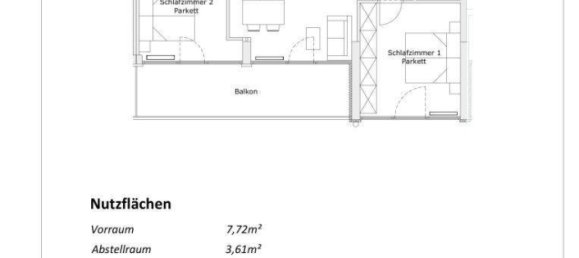 369m² Building in Graz, Austria No. 134420 30