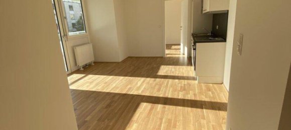 369m² Building in Graz, Austria No. 134420 8