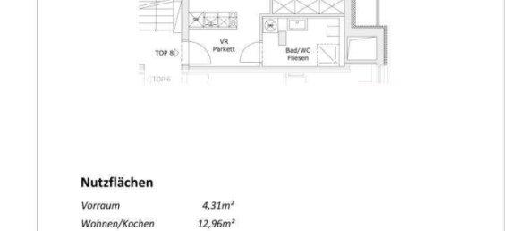 369m² Building in Graz, Austria No. 134420 32