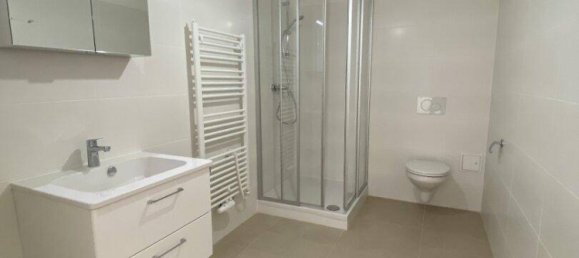 369m² Building in Graz, Austria No. 134420 16